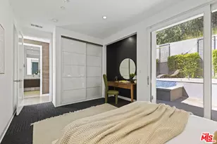 2756 Westshire Dr, Los Angeles, CA 90068 - Photo 29