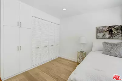 4166 Crisp Canyon Rd, Sherman Oaks, CA 91403 - Photo 21