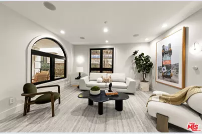 11923 Gorham Ave #102, Los Angeles, CA 90049 - Photo 23