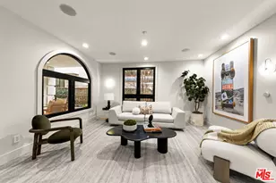 11923 Gorham Ave, Los Angeles, CA 90049 - Photo 23