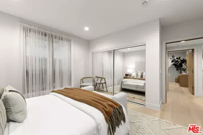 11923 Gorham Ave #102, Los Angeles, CA 90049 - Photo 33