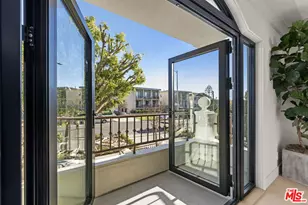 11923 Gorham Ave, Los Angeles, CA 90049 - Photo 13