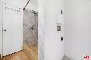 1735 N Fuller Ave, Los Angeles, CA 90046 - Photo 17