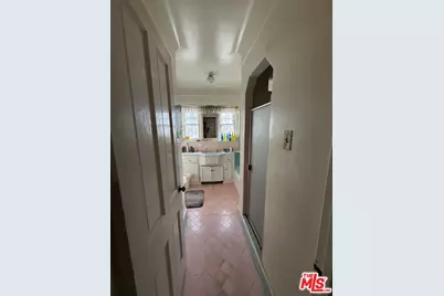 2506 Corinth Ave, Los Angeles, CA 90064 - Photo 9