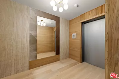 11923 Gorham Ave #401, Los Angeles, CA 90049 - Photo 7