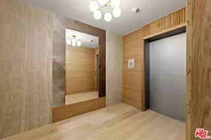 11923 Gorham Ave, Los Angeles, CA 90049 - Photo 7