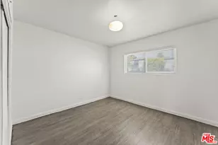 1030 E 21st St, Long Beach, CA 90806 - Photo 9