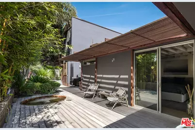 24956 Malibu Rd, Malibu, CA 90265 - Photo 5