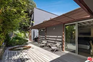 24956 Malibu Rd, Malibu, CA 90265 - Photo 5