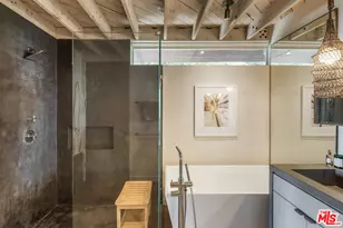 24956 Malibu Rd, Malibu, CA 90265 - Photo 25