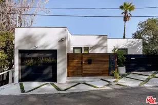 3760 Avenida Del Sol, Studio City, CA 91604 - Photo 37