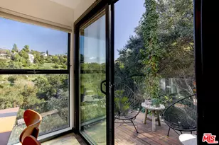 3760 Avenida Del Sol, Studio City, CA 91604 - Photo 15
