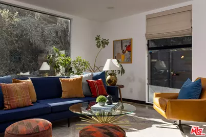 3760 Avenida Del Sol, Studio City, CA 91604 - Photo 5