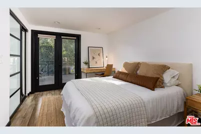 3760 Avenida Del Sol, Studio City, CA 91604 - Photo 27