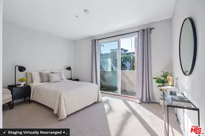 4060 Glencoe Ave #231, Marina del Rey, CA 90292 - Photo 9
