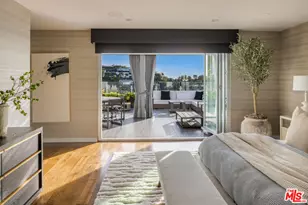 9318 Warbler Way, Los Angeles, CA 90069 - Photo 11