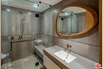 1120 El Retiro Way, Beverly Hills, CA 90210 - Photo 19