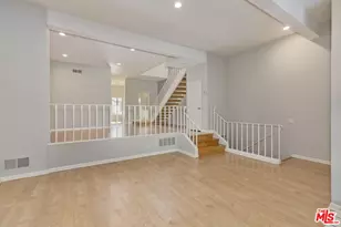 1560 Michael Ln, Pacific Palisades, CA 90272 - Photo 7