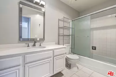 1560 Michael Ln, Pacific Palisades, CA 90272 - Photo 31