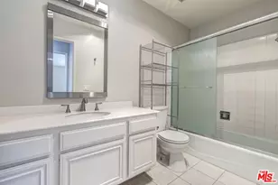 1560 Michael Ln, Pacific Palisades, CA 90272 - Photo 31