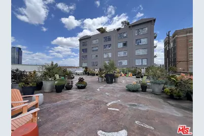1855 Industrial St #112, Los Angeles, CA 90021 - Photo 39