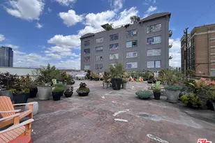 1855 Industrial St, Los Angeles, CA 90021 - Photo 39