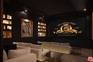 13187 Chalon Rd, Los Angeles, CA 90049 - Photo 27