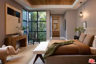 13187 Chalon Rd, Los Angeles, CA 90049 - Photo 23