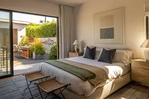 1632 Stradella Rd, Los Angeles, CA 90077 - Photo 29