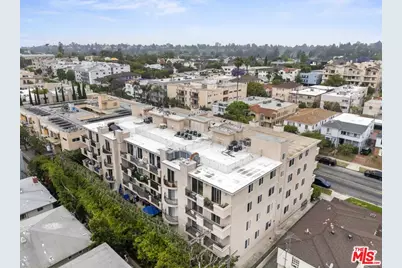 1450 S Beverly Dr #105, Los Angeles, CA 90035 - Photo 27