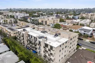 1450 S Beverly Dr, Los Angeles, CA 90035 - Photo 27