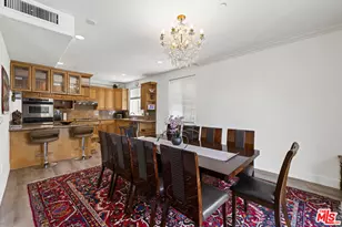 1450 S Beverly Dr, Los Angeles, CA 90035 - Photo 7