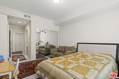 1450 S Beverly Dr #105, Los Angeles, CA 90035 - Photo 15