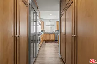 1450 S Beverly Dr, Los Angeles, CA 90035 - Photo 13