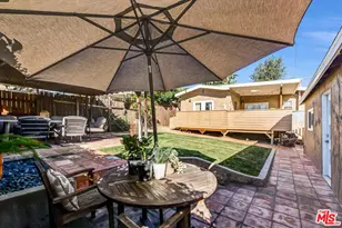 2318 Yosemite Dr, Los Angeles, CA 90041 - Photo 35