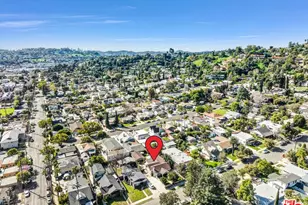 2318 Yosemite Dr, Los Angeles, CA 90041 - Photo 49