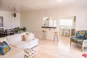 2318 Yosemite Dr, Los Angeles, CA 90041 - Photo 11