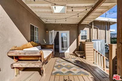 2318 Yosemite Dr, Los Angeles, CA 90041 - Photo 25