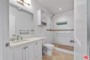 2318 Yosemite Dr, Los Angeles, CA 90041 - Photo 19