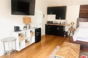2318 Yosemite Dr, Los Angeles, CA 90041 - Photo 31