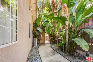 2318 Yosemite Dr, Los Angeles, CA 90041 - Photo 39