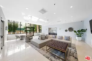 10724 Wilshire Blvd, Los Angeles, CA 90024 - Photo 25