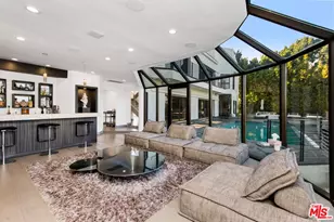 11955 Pinnacle Pl, Beverly Hills, CA 90210 - Photo 7