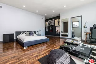 11955 Pinnacle Pl, Beverly Hills, CA 90210 - Photo 17