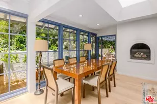 3266 Mandeville Canyon Rd, Los Angeles, CA 90049 - Photo 13