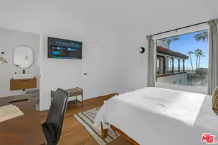 1915 Ocean Front Walk, Venice, CA 90291 - Photo 29