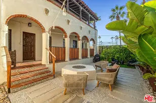 1915 Ocean Front Walk, Venice, CA 90291 - Photo 5