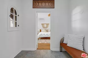 1915 Ocean Front Walk, Venice, CA 90291 - Photo 27