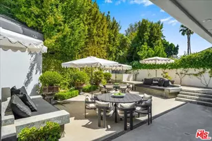1100 Pine Dr, Beverly Hills, CA 90210 - Photo 7