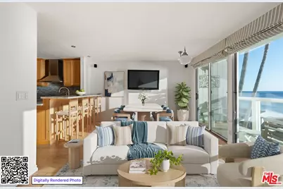 11942 Whitewater Ln, Malibu, CA 90265 - Photo 3